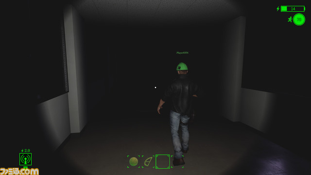 『学校怪異研究所』怨念が宿った物を持ち帰る、最大4人で協力可能な調査ホラーゲーム。Steamで発売