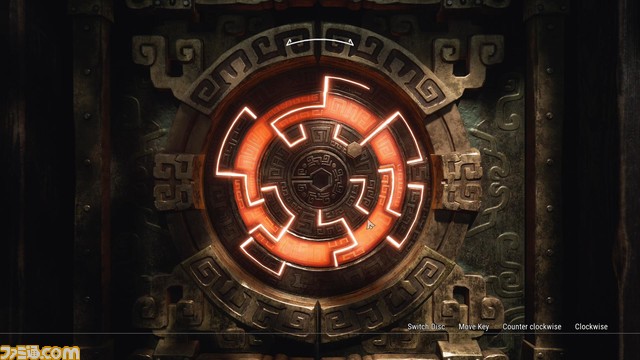 『軒轅剣 閻黒の業火』中国全土を脅かす疫病の真実を明らかにするため、冷静沈着な剣士となって戦うアクションRPG。Switch版が5月30日に発売