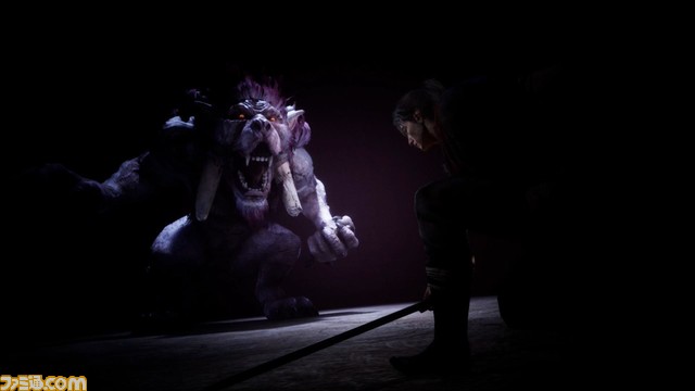 『軒轅剣 閻黒の業火』中国全土を脅かす疫病の真実を明らかにするため、冷静沈着な剣士となって戦うアクションRPG。Switch版が5月30日に発売