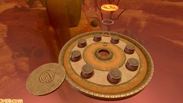 Switch『スーパーモンキーボール バナナランブル』新トレーラーが公開。200のステージが新登場。ボールに入ったおサルを操作するアクションゲーム