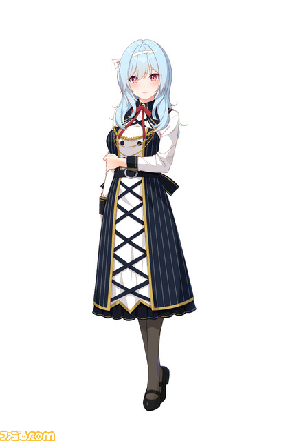 修学旅行で始まる恋の物語『恋にはあまえが必要です』8月8日発売。甘える/甘やかされるの2パターンでヒロインとの恋人生活を楽しめる