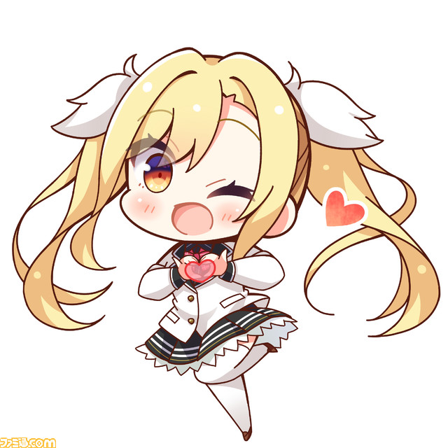 修学旅行で始まる恋の物語『恋にはあまえが必要です』8月8日発売。甘える/甘やかされるの2パターンでヒロインとの恋人生活を楽しめる