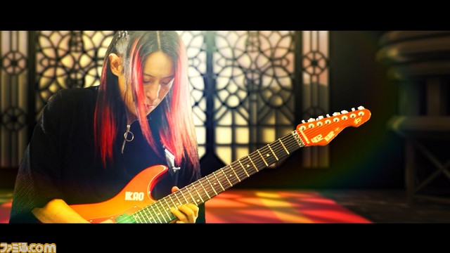 『ワイズマンズワールド リトライ』soLiによるメインテーマ『Re;Try』のMVが公開。“東京ゲーム音楽ショー2024”にてCD配布やサイン会を実施