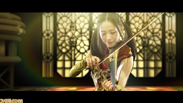 『ワイズマンズワールド リトライ』soLiによるメインテーマ『Re;Try』のMVが公開。“東京ゲーム音楽ショー2024”にてCD配布やサイン会を実施