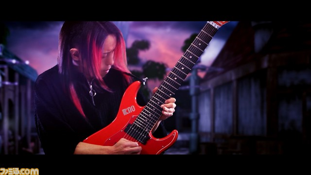 『ワイズマンズワールド リトライ』soLiによるメインテーマ『Re;Try』のMVが公開。“東京ゲーム音楽ショー2024”にてCD配布やサイン会を実施