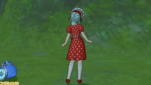 『ドラゴンクエストX オンライン』プレイ日記 春イベント“ぶんぶんパニック!”で大量のハチたちを駆除しまくりました(第469回)