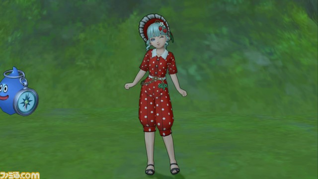 『ドラゴンクエストX オンライン』プレイ日記 春イベント“ぶんぶんパニック!”で大量のハチたちを駆除しまくりました(第469回)