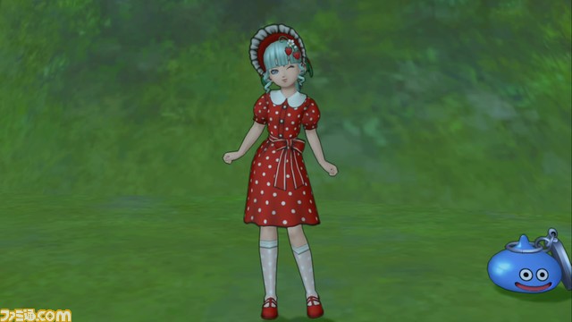 『ドラゴンクエストX オンライン』プレイ日記 春イベント“ぶんぶんパニック!”で大量のハチたちを駆除しまくりました(第469回)