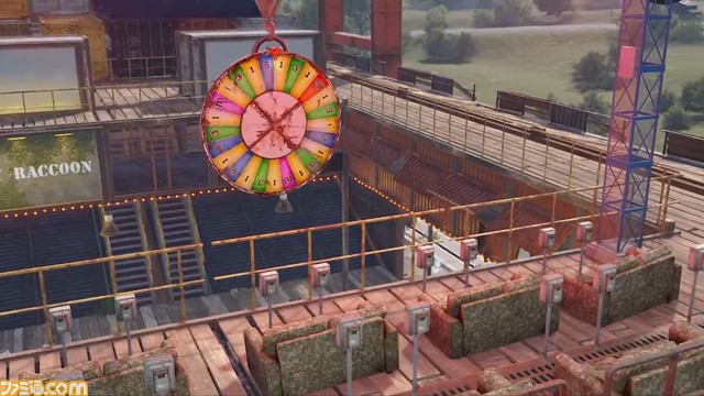 【スト鯖】VCR RUSTが本日（4/13）19時ごろより開催。人気ストリーマーたちがサバイバルクラフトゲーム『RUST』の世界に集結