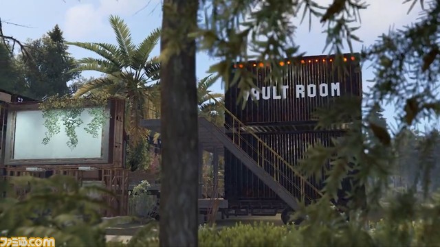 【スト鯖】VCR RUSTが本日（4/13）19時ごろより開催。人気ストリーマーたちがサバイバルクラフトゲーム『RUST』の世界に集結