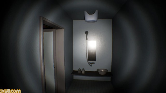 『偽夢』怪異をカメラで撮る『8番出口』ライクゲーム。Switch版が4/18発売。怪異は81種存在