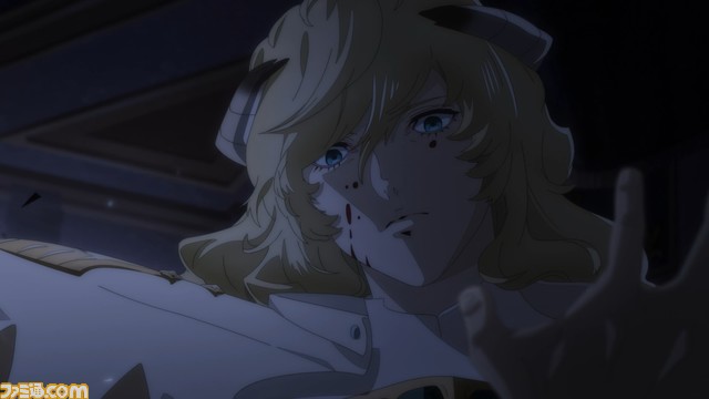 『メタファー：リファンタジオ』特別番組が4月23日に配信。ゲームシステムの詳細をプレイ映像とともに約30分にわたってお届け