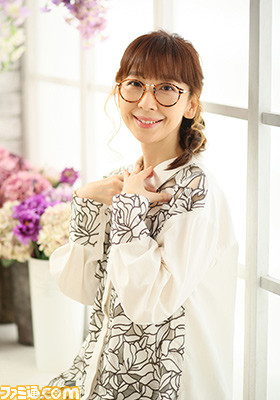 『メタファー：リファンタジオ』特別番組が4月23日に配信。ゲームシステムの詳細をプレイ映像とともに約30分にわたってお届け