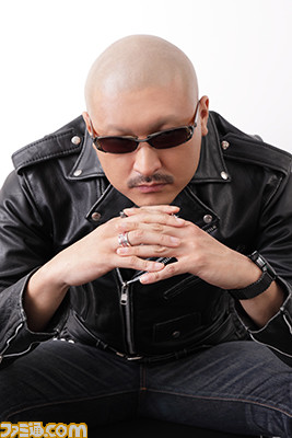 『メタファー：リファンタジオ』特別番組が4月23日に配信。ゲームシステムの詳細をプレイ映像とともに約30分にわたってお届け