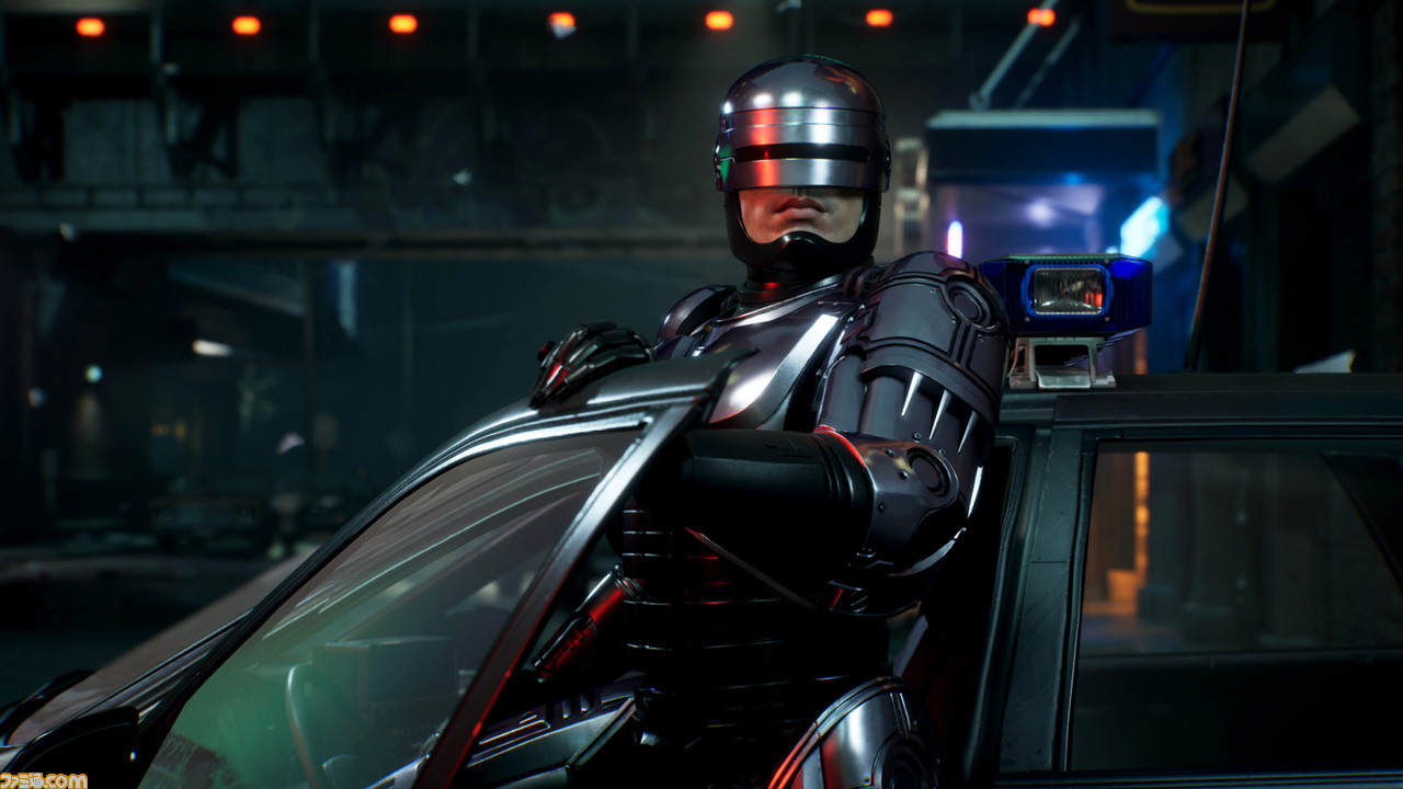 【Steam】FPSフェス開催。スト鯖タイトル『Rust』33％オフ、『ファークライ6』『ロボコップ: ローグ シティ』『フォールアウト4』などがお得に