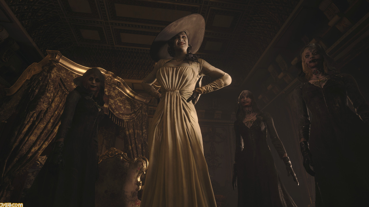 【Steam】FPSフェス開催。スト鯖タイトル『Rust』33％オフ、『ファークライ6』『ロボコップ: ローグ シティ』『フォールアウト4』などがお得に