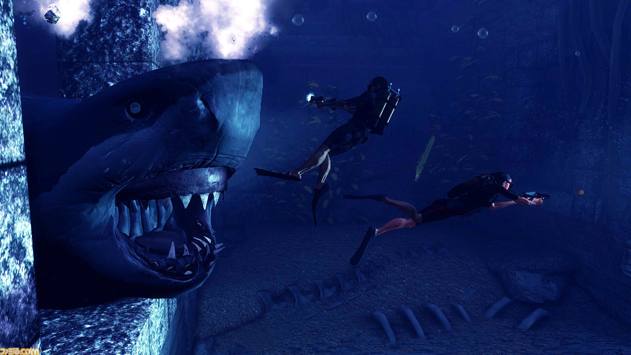 【Steam】FPSフェス開催。スト鯖タイトル『Rust』33％オフ、『ファークライ6』『ロボコップ: ローグ シティ』『フォールアウト4』などがお得に