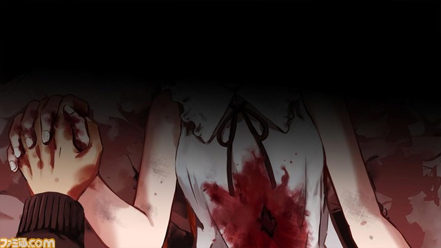 漫画家・ぱげらった制作のホラーアドベンチャー『妄想凶ザナトリウム』家庭用ゲーム機、Steam版が4月26日に発売。海水浴エピソードを新たに収録