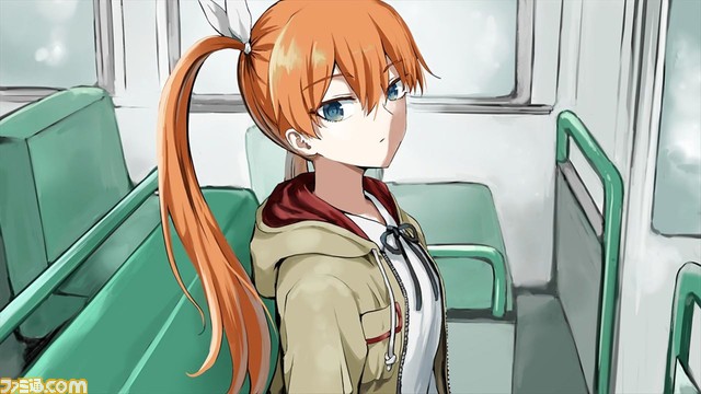 漫画家・ぱげらった制作のホラーアドベンチャー『妄想凶ザナトリウム』家庭用ゲーム機、Steam版が4月26日に発売。海水浴エピソードを新たに収録