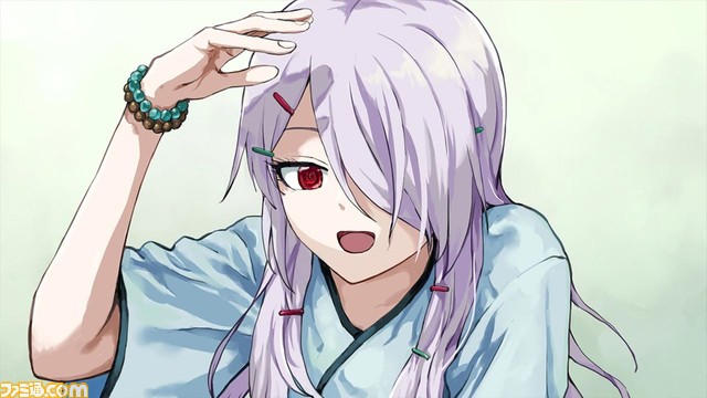 漫画家・ぱげらった制作のホラーアドベンチャー『妄想凶ザナトリウム』家庭用ゲーム機、Steam版が4月26日に発売。海水浴エピソードを新たに収録