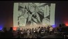 『チェイサーゲーム』リーディング公演リポート。最凶のプロデューサー・ザラキが荒らしに荒らしまくる舞台に