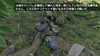 『Gray Zone Warfare』