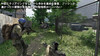 『Gray Zone Warfare』