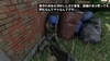 『Gray Zone Warfare』