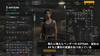 『Gray Zone Warfare』