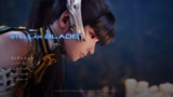 【ブログ】『Stellar Blade』の高評価から読み解く、新規IPに仕掛けられたシリーズ化への処方箋
