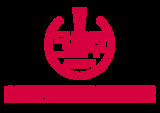 【ブログ】【ChinaJoy 2024】開催まであと1週間弱！ChinaJoyの見どころを勝手に推測！