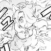 【時を戻そう “戦争×復讐×ケモノ”マンガ】『戦場のフーガ 鋼鉄のメロディ』第51話