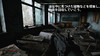 Stalker2 プレビュー
