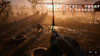 Stalker2 プレビュー