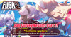 Fuga: Melodies of Steel 2 Fan Survey Results Part 2! Most Memorable and Most Despairing Scene! Spoilers abound!