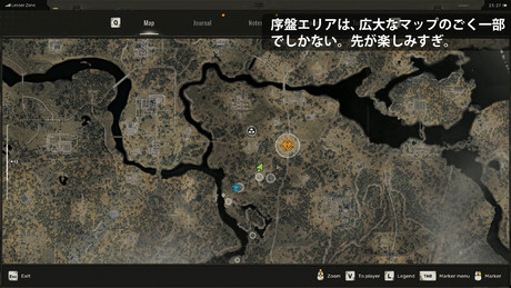 08-map