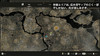 08-map