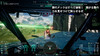 MechWarrior 5: Clans