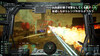 MechWarrior 5: Clans