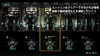 MW5Clans Team