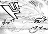【もう誰も傷つけない   “戦争×復讐×ケモノ”マンガ】『戦場のフーガ 鋼鉄のメロディ』第57話