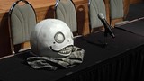  【ブログ】「Replaying Japan 2024」ヨコオタロウ氏基調講演　ヒット作『NieR:Automata』に見る「AI融合社会」と「人間性の本質」の危うい相関関係