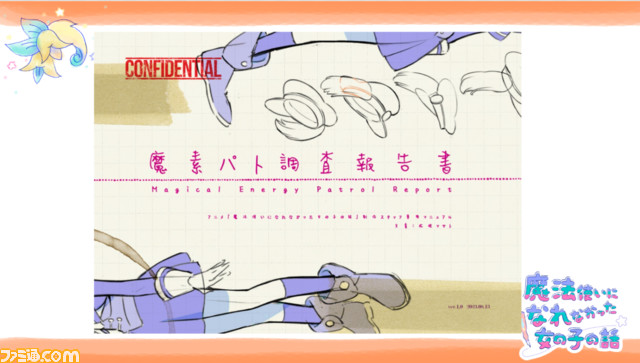 01manual