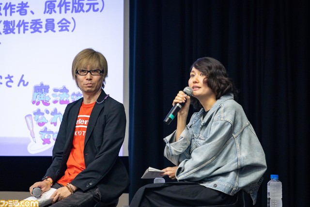 02talkshow