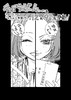【漫画の裏側を語る！】『チェイサーゲーム』原作コラム 『デバッグルーム』シーズン2 第39回