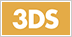 3DS