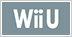 Wii U