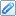 ライブドアクリップに追加