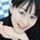 今井麻美のSinger Song Gamer