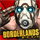 『BORDERLANDS（ボーダーランズ）』逆ギレ上等ブログ